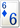 Покерный путь Чичерина на Feltstars - Страница 4 346143