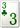 Покерный путь Чичерина на Feltstars - Страница 4 384323