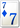 Покерный путь Чичерина на Feltstars - Страница 4 3885