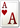 Покерный путь Чичерина на Feltstars - Страница 4 392827