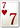 Покерный путь Чичерина на Feltstars - Страница 4 49619