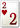 Покерный путь Чичерина на Feltstars 547451
