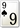 Покерный путь Чичерина на Feltstars - Страница 4 54923