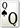 Покерный путь Чичерина на Feltstars 594398