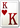 Покерный путь Чичерина на Feltstars 851418
