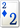 Покерный путь Чичерина на Feltstars - Страница 4 902699