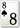 Покерный путь Чичерина на Feltstars - Страница 4 906172