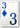 Покерный путь Чичерина на Feltstars - Страница 4 93774