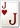 Покерный путь Чичерина на Feltstars - Страница 4 9443