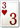 Покерный путь Чичерина на Feltstars - Страница 4 956922