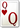Покерный путь Чичерина на Feltstars 98471