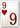 Покерный путь Чичерина на Feltstars - Страница 2 15265
