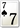 Покерный путь Чичерина на Feltstars - Страница 3 288183