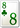 Покерный путь Чичерина на Feltstars - Страница 5 351124