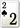 Покерный путь Чичерина на Feltstars - Страница 2 358447