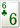 5-card draw. Основная ошибка в пятикарточном дро (Michael Wiesenberg) 425470