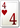 Покерный путь Чичерина на Feltstars - Страница 5 45529