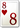 Покерный путь Чичерина на Feltstars - Страница 6 71499