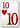 Покерный путь Чичерина на Feltstars - Страница 3 719837