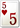 Покерный путь Чичерина на Feltstars - Страница 5 754785