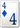 Покерный путь Чичерина на Feltstars - Страница 6 76393