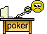 Начинаю новую покерную жизнь 808212