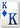 Покерный путь Чичерина на Feltstars - Страница 3 86100