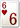 Покерный путь Чичерина на Feltstars - Страница 5 918394